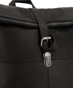 Hoangholliday.shopd32c7a8b0a 4