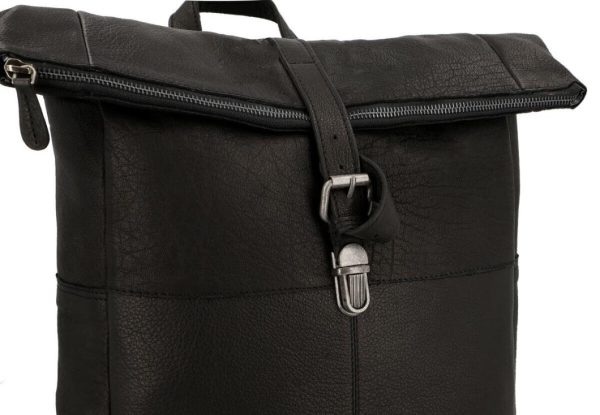 Hoangholliday.shopd32c7a8b0a 4