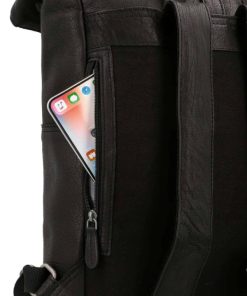 Hoangholliday.shopd32c7a8b0a 5