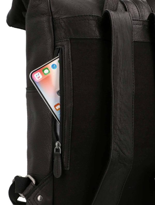 Hoangholliday.shopd32c7a8b0a 5