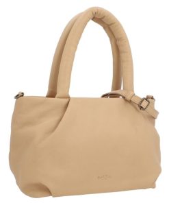 Hoangholliday.shopd337b7a616 1