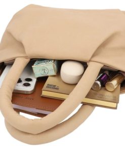 Hoangholliday.shopd337b7a616 2