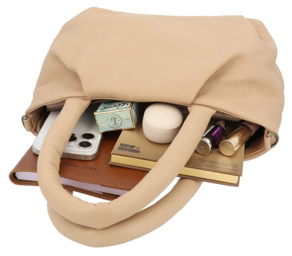 Hoangholliday.shopd337b7a616 2