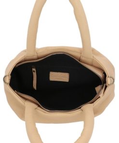 Hoangholliday.shopd337b7a616 3