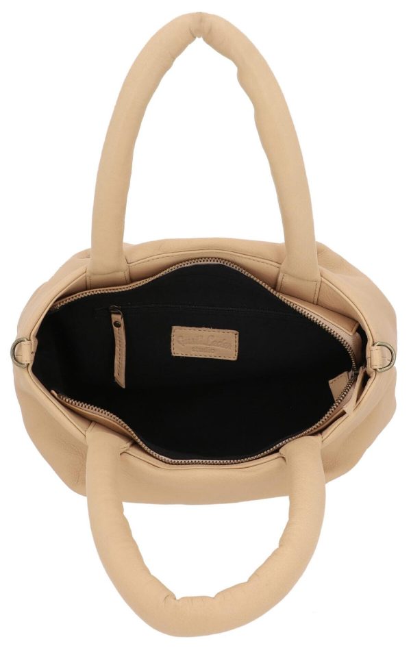 Hoangholliday.shopd337b7a616 3