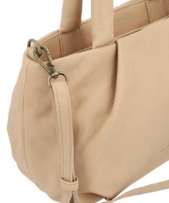 Hoangholliday.shopd337b7a616 4