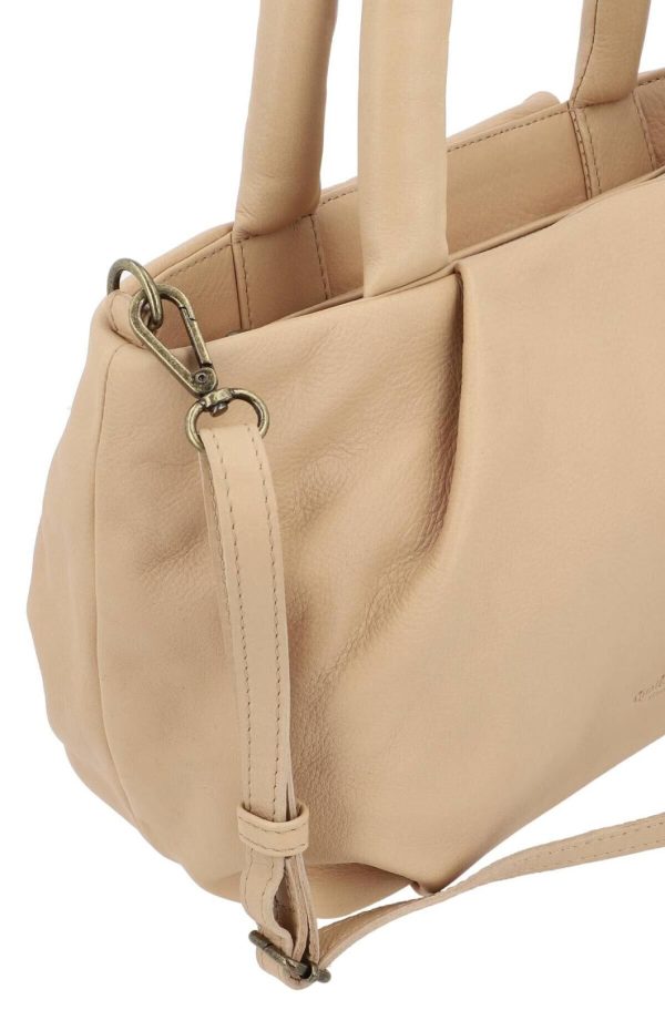 Hoangholliday.shopd337b7a616 4