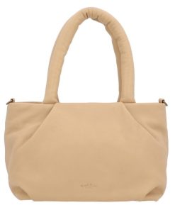 Hoangholliday.shopd337b7a616 5