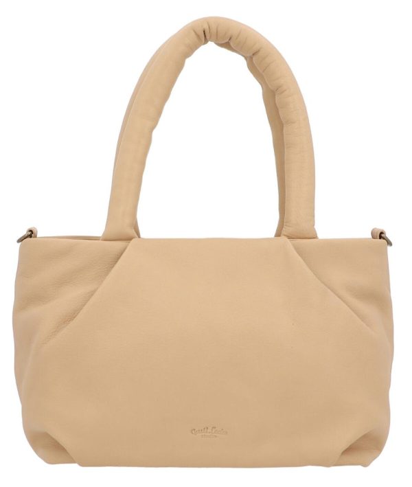 Hoangholliday.shopd337b7a616 5