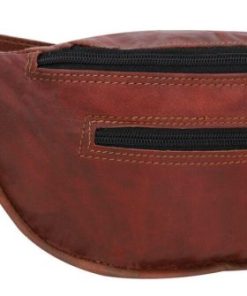 Hoangholliday.shopd33d711d29 1