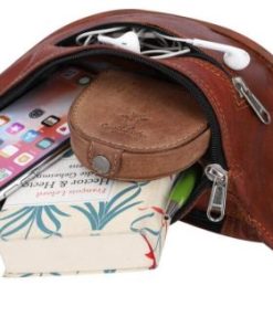 Hoangholliday.shopd33d711d29 2