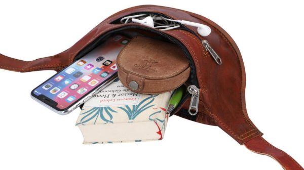 Hoangholliday.shopd33d711d29 2