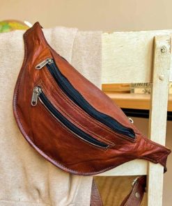 Hoangholliday.shopd33d711d29 3