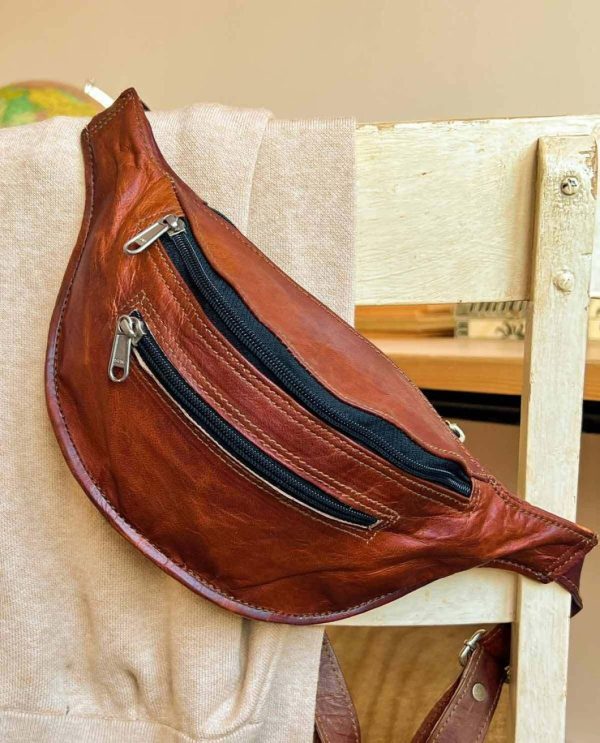 Hoangholliday.shopd33d711d29 3