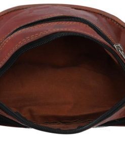 Hoangholliday.shopd33d711d29 4