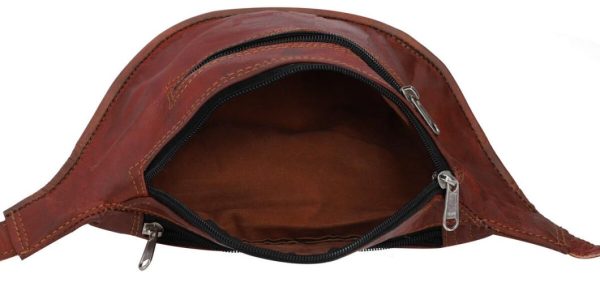 Hoangholliday.shopd33d711d29 4