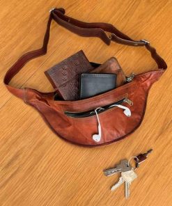 Hoangholliday.shopd33d711d29 5