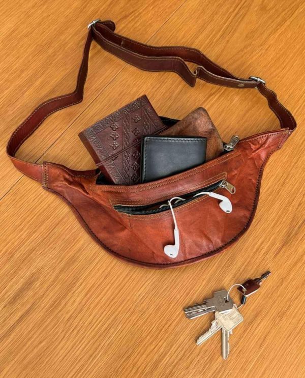 Hoangholliday.shopd33d711d29 5