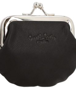 Hoangholliday.shopd35021d7af 2