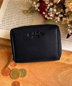 Hoangholliday.shopd3da829d68 1