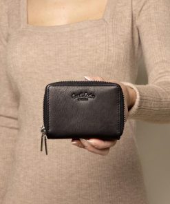 Hoangholliday.shopd3da829d68 2