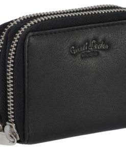 Hoangholliday.shopd3da829d68 3