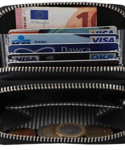 Hoangholliday.shopd3da829d68 4