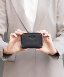 Hoangholliday.shopd3da829d68 5