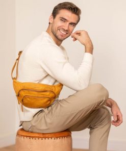 Hoangholliday.shopd3e31251d8 1