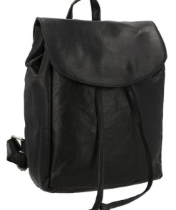 Hoangholliday.shopd4339e96c9 2