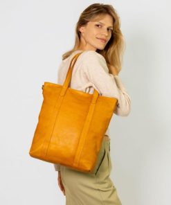 Hoangholliday.shopd44e76837c 1