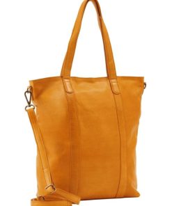 Hoangholliday.shopd44e76837c 2