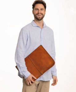 Hoangholliday.shopd4551e402c 1