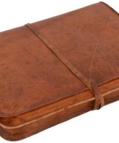 Hoangholliday.shopd4551e402c 2