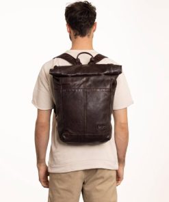 Hoangholliday.shopd4982ee38a 1