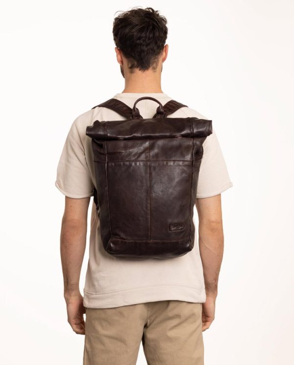 Hoangholliday.shopd4982ee38a 1