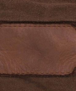 Hoangholliday.shopd4982ee38a 2