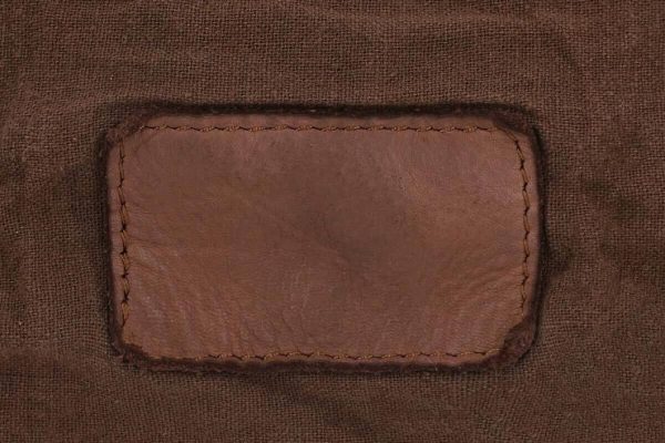 Hoangholliday.shopd4982ee38a 2