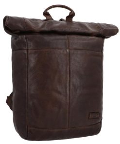 Hoangholliday.shopd4982ee38a 3