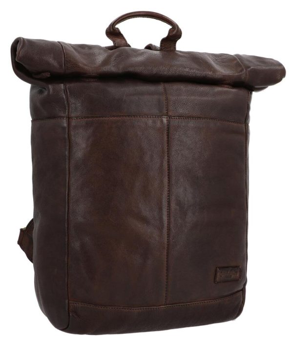 Hoangholliday.shopd4982ee38a 3