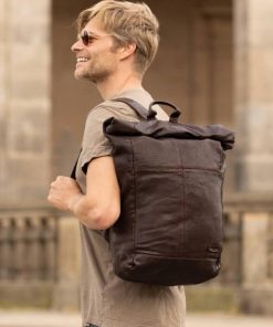 Hoangholliday.shopd4982ee38a 4