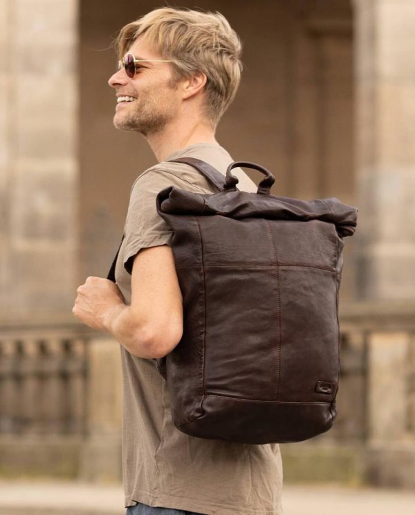 Hoangholliday.shopd4982ee38a 4