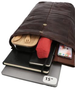 Hoangholliday.shopd4982ee38a 5