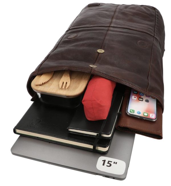 Hoangholliday.shopd4982ee38a 5