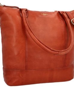 Hoangholliday.shopd4f67a98f4 1