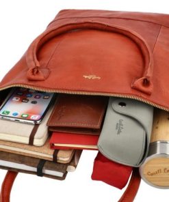 Hoangholliday.shopd4f67a98f4 2