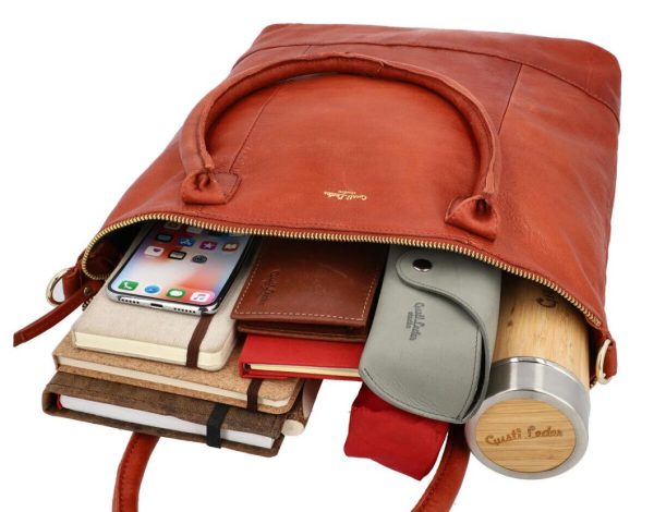 Hoangholliday.shopd4f67a98f4 2