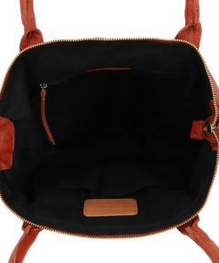 Hoangholliday.shopd4f67a98f4 3