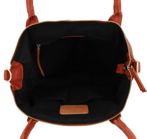 Hoangholliday.shopd4f67a98f4 3