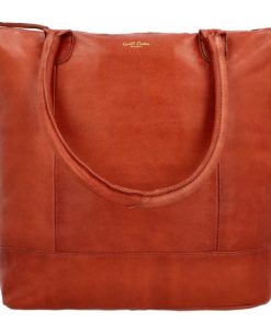 Hoangholliday.shopd4f67a98f4 4